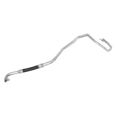 Afbeelding van Hoge drukleiding, airconditioning THERMOTEC KTT160246