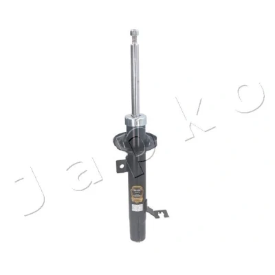 Afbeelding van JAPKO MJ00239 Schokdemper Vooras links Gasdruk Dubbelpijp Veerpoot Pen bovenaan FORD: Fusion Station Wagon (JU2) 1.4 LPG, 1.4, 1.6, TDCi