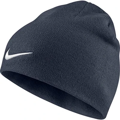 Afbeelding van Nike Uniseks gebreide mutsen voor volwassenen, Team Performance