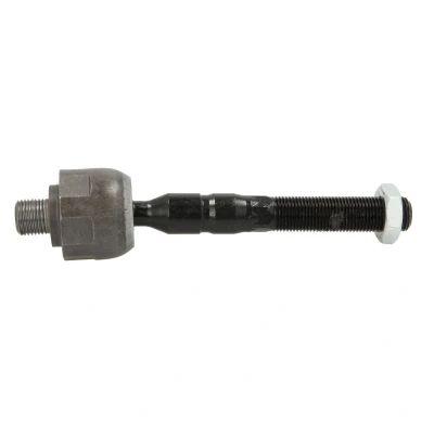 Afbeelding van Reinhoch Axiaal gewricht / spoorstang RH02 3014