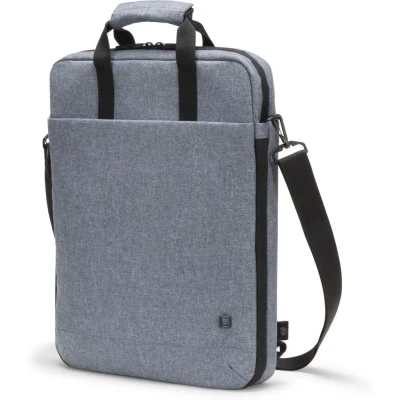 Afbeelding van Dicota Eco MOTION 13 15.6 notebooktas 39,6 cm (15.6 ) Blauw