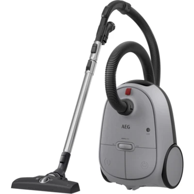 Afbeelding van AEG AB61A5UGT ANIMAL 6000 stofzuiger met zak