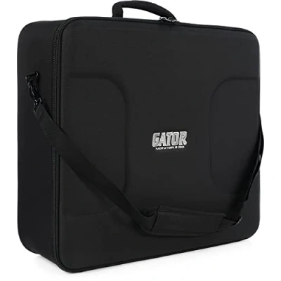 Afbeelding van Gator G Monitor GO22 Compact Lightweight Case For 22&quot;