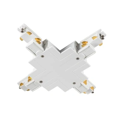 Afbeelding van Slv elektr toebeh v verlichtingsarm 1006536