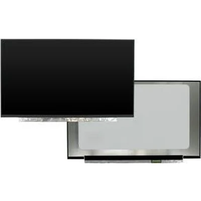 Afbeelding van OEM 15.6 Inch LCD Scherm 1920x1080 Mat 30Pin eDP IPS