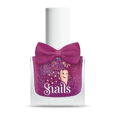 Afbeelding van Snails Classic Nagellak Tutu
