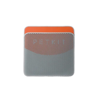 Afbeelding van PETKIT Pura Kattenbakmat