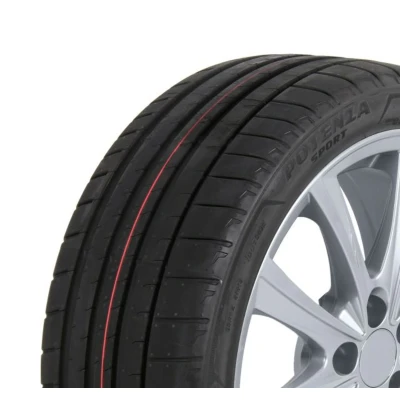 Afbeelding van Bridgestone Potenza Sport 295/35 R20 105Y XL MFS