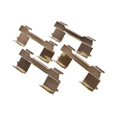 Afbeelding van Accessoireset, schijfremblok MAXGEAR 27 2573