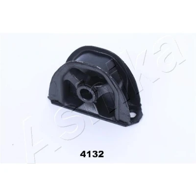 Afbeelding van ASHIKA GOM 4132 Drager, differentieel