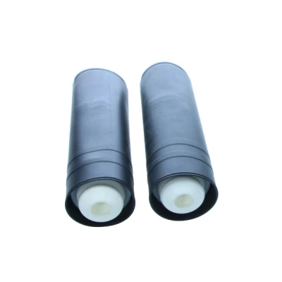 Afbeelding van Stofkap, schokdemper MAXGEAR 72 4303