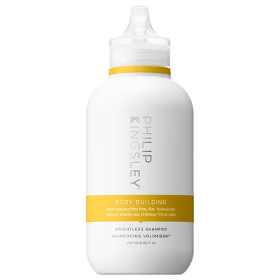 Afbeelding van Philip Kingsley BB SHAMPOO 250ML,