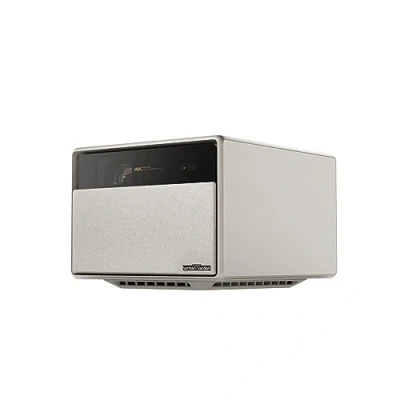 Afbeelding van XGIMI Horizon Ultra