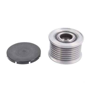Afbeelding van Valeo Vrijloop koppeling dynamo 588063