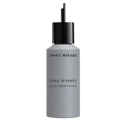 Afbeelding van Issey Miyake L’Eau d’Issey Eau de parfum intense