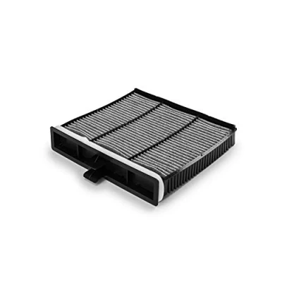 Afbeelding van UFI 54.237.00 Interieurfilter Carbon filter 217 237 47 RENAULT: SCENIC 2, GRAND 2