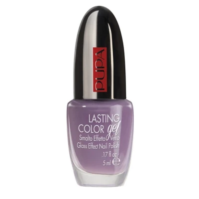 Afbeelding van Pupa Lasting Color Gelnagellak