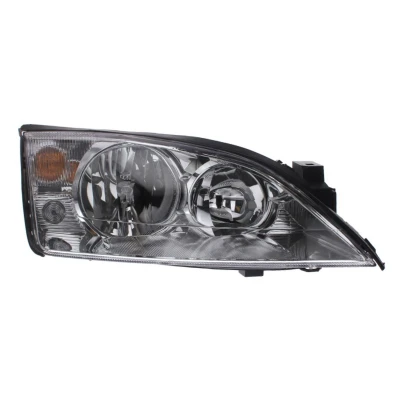 Afbeelding van TYC Koplamp 20 6245 05 2
