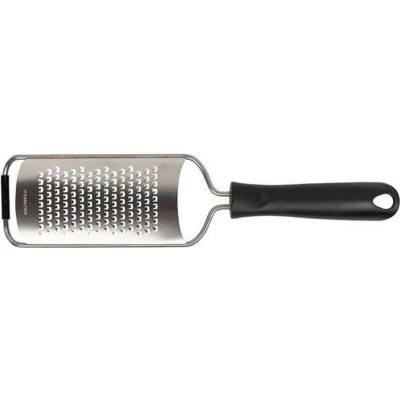 Afbeelding van Diamant Sabatier Rasp Medium
