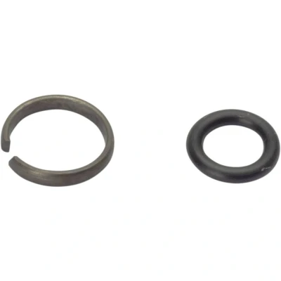 Afbeelding van Hazet 9012TT 03/2 Ringenset 1 stuk(s)