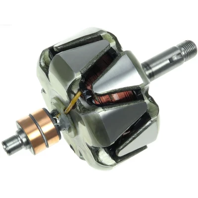 Afbeelding van Rotor, generator AS PL AR0002