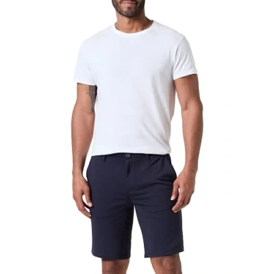 Afbeelding van ONLY &amp; SONS Chino Short Mark Marine XL