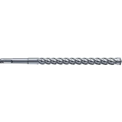 Afbeelding van Metabo Accessoires Hamerboor SDS Plus Ø 20x400x450 mm 631706000