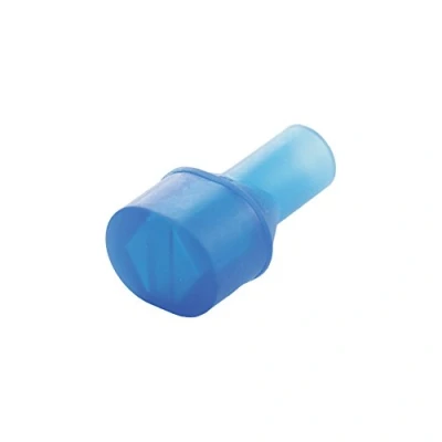 Afbeelding van Valve Big Bite Blue CamelBak