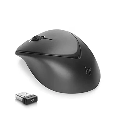 Afbeelding van HP Wireless Premium Mouse