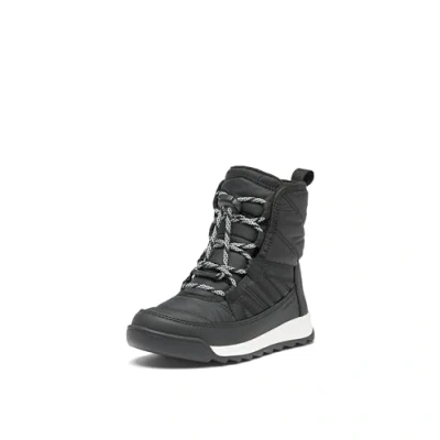 Afbeelding van Snowboots Sorel YOUTH WHITNEY II PLUS LACE WP