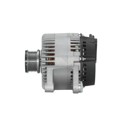 Afbeelding van Dynamo / Alternator HELLA 8EL 011 712 911