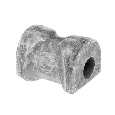 Afbeelding van Febi Bilstein Stabilisatorstang rubber 01672