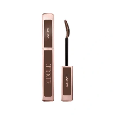 Afbeelding van LANCÔME LASH IDÔLE Mascara Mascara, Dames, Maat: 8 ml, Braun