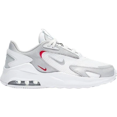 Afbeelding van Nike AIR MAX BOLT dames sneakers wit