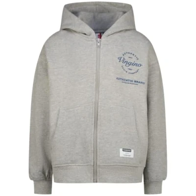 Afbeelding van Oversized Vest Orelly