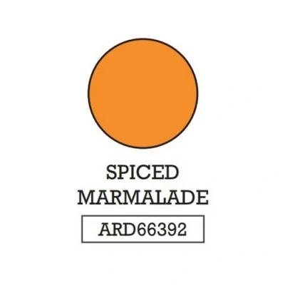 Afbeelding van Ranger Distress Archival Reinkers Spiced Marmalade ARD66392 Tim Holtz (02 19)