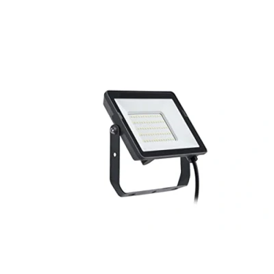 Afbeelding van Philips ProjectLine 8719514954618 LED schijnwerper 50 W Koudwit