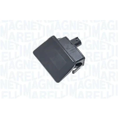 Afbeelding van Magneti Marelli Knipperlicht 182201546300