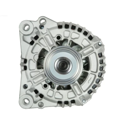 Afbeelding van Dynamo / Alternator AS PL A0321