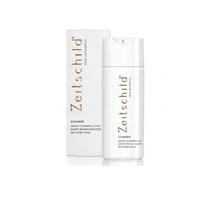 Afbeelding van Zeitschild Skin Aesthetics Cleansing Lotion 150ml