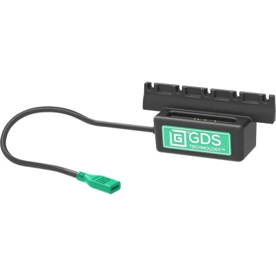 Afbeelding van RAM Mounts GDS DOCK SAM78CPU, Tablethouder, Zwart