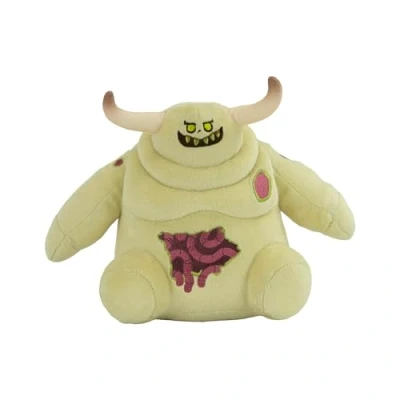 Afbeelding van Warhammer 40K Nurgling Pluche