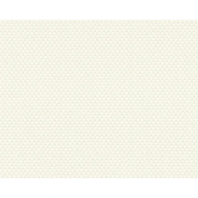 Afbeelding van AS Creation 111 Shades of White 36897 2 / 368972 Wit