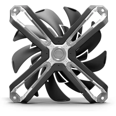 Afbeelding van Zalman ZM SF120