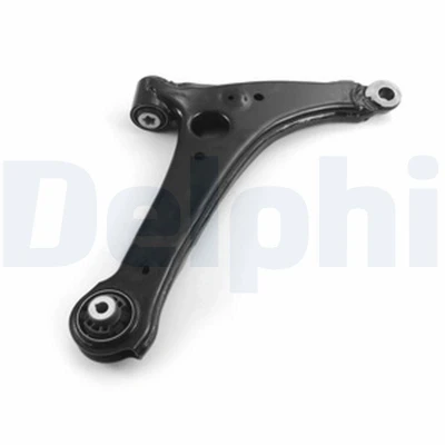 Afbeelding van Draagarm, wielophanging DELPHI TC4819 Vooras
