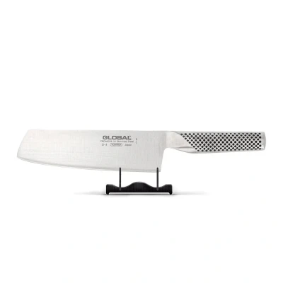 Afbeelding van Global Groente/Hakmes G 5 Serie 18 cm