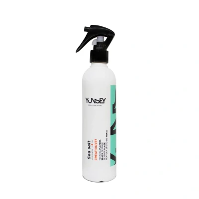 Afbeelding van Yunsey Sea Salt Spray 250ml