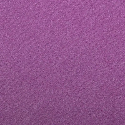 Afbeelding van Clairefontaine 90876C verpakking (met 5 vellen tekenpapier etivalkleur, DIN A4, 21 x 29,7 cm, 160 g, korrelpapier, ideaal voor droogtechniek en inlijsten) paars