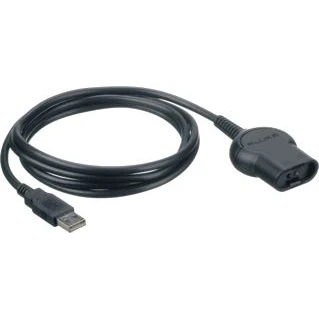Afbeelding van Fluke OC4USB 2166266 interfacekabel