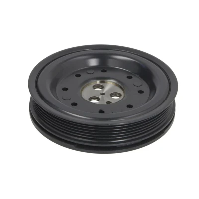 Afbeelding van Sasic Krukaspoelie 2156033